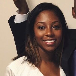 Meet your Posher, Sydney